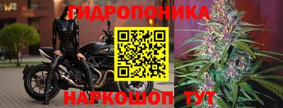 экстази Коммунар